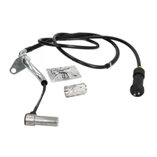 ✅ AUGER SENSOR WHEEL SPEED AUG74979 NEW DE STOCK