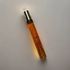 Ormonde Jayne Tolu Eau De Parfum Travel Size Spray 8 ml, As Pictured.