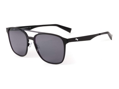 Eyewear Premium Sunglasses for Men and Women - INCOGNITO - UV Protection Lens...