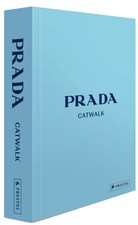 Prada Catwalk - Die Kollektionen Susannah Fra...
