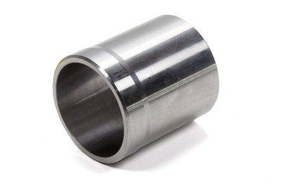 Howe Racing Enterprises Outer Replacement Sleeve 22915 A-Arm Bushing