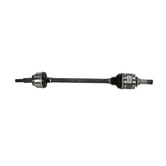 Eje semiárbol para Jeep Grand Cherokee 2011-2021 Durango 2011-2013 (N/P 52123522AB)