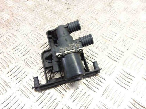 BMW 5 E60 Heizkörperventil heizen 6920226 2.00 Diesel 2008 31003113