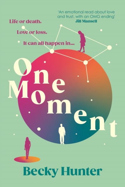 One Moment - Image 3