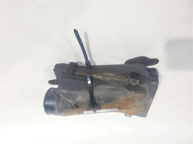 Filtro de aire limpiador de caja 2+0 OEM 1984 1985 1986 1987 1988 1989 Nissan 300ZX Foto 2 de 4