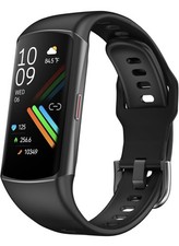 Smart Watch Fitness Tracker