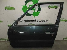Porte avant et accessoires Alfa Romeo ALFA 33
