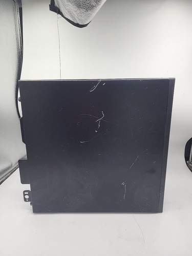 Dell OptiPlex 3070 SFF i5-9500 9th Gen 3.0GHz 16GB 256gb M.2 1TB HDD Win 11 - Picture 2 of 3