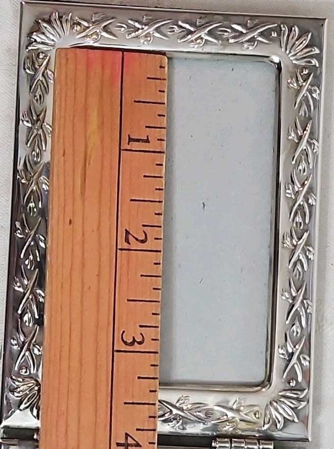 Foto 17 di 19