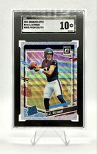 2023 Donruss Optic Premium Football Factory Set Checklist Guide in-content 10