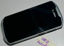 Zebra TC520K-1PEZU4P-NA Rugged Android Mobile Scanner USED-LOCKED WITH BATTERY