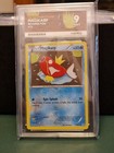 POP 2 !! ACE 9 Magikarp 22/83 Reverse Holo Generations Pokemon TCG