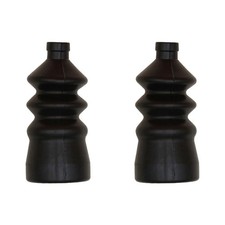 Pair Of Gear Shift Boots Fits Massey Ferguson MF 35 50 65 135 150 165 175 240