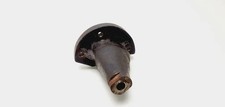 Support moteur Volkswagen SHARAN