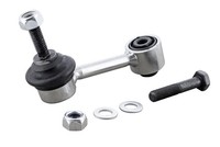 Vaico Stange/Strebe, Stabilisator Hinterachse Beidseitig FüR VW