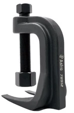 Astro Tools 78912 Low Profile Ball Joint Separator, Black