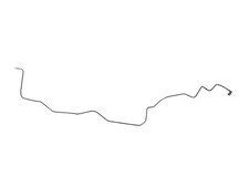 Carburateur Porsche BOXSTER