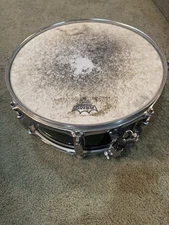 Mapex Snare Drum 169559
