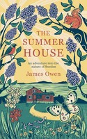 James Owen | The Summer House | Taschenbuch | Englisch (2026) | James Owen