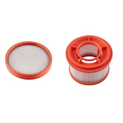 Compatible Washable Filters for Xiaomi For Mijia G9 Vacuum Accessories