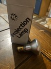(Lot Of 3) Vintage Ge projection Lamp Bulb