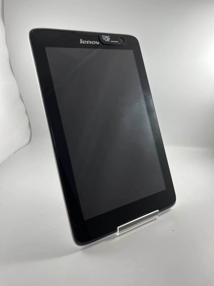 Lenovo A5500 TOP Zustand Simlockfrei geprüft - Bild 2 von 3