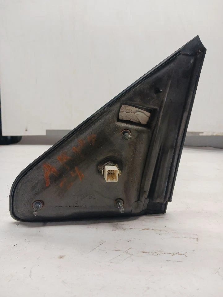 Откидное зеркало заднего вида со стороны пассажира подходит для пикапа 03–10 DODGE 3500 12105827 - Изображение 4 из 4