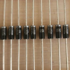 5pcs 1N5359B 24V 5W Zener Diode AU STOCK FAST POSTAGE