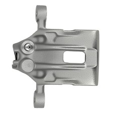 Bremssattel HintenRechts For Hyundai i30 FD Kia Cee'D Pro Cee'D 58230-1H300 10mm