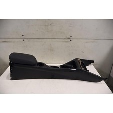 armlehne BMW X1 E84 09 15