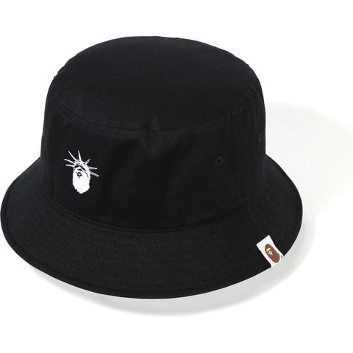 A Bathing Ape Bucket Hats for Men for sale - eBay