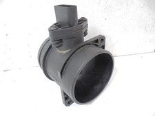 BMW 7 F01 F02 F03 F04 2009 Luftmassenmesser Luftmengenmesser 7566989 AOJ76248