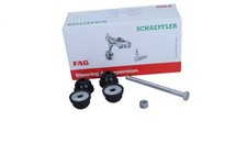 Für FAG 818 0135 10 Rod/Strut, stabilizer
