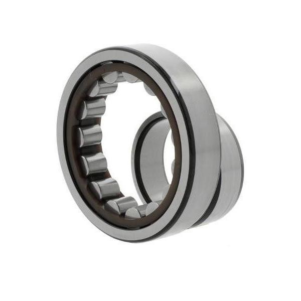 Fag Zylinderrollenlager NU2218 -E-XL-TVP2 Id 90Mm Ad 160Mm Breite40Mm 1St./Ve-image