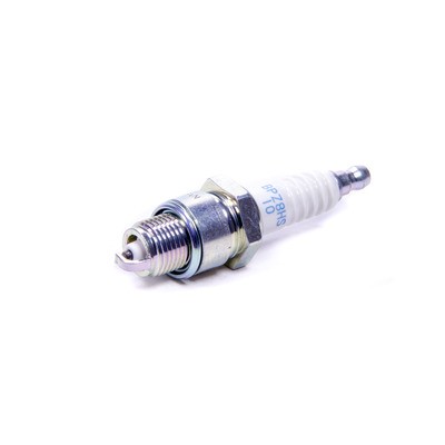 NGK Spark Plug Stock 3133 - BPZ8HS-10
