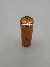CHARLOTTE TILBURY KISSING LIPSTICK ROSE TO FAME 1.5G BEAUTY