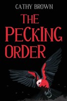 Cathy Brown | The Pecking Order | Taschenbuch | Englisch (2021) | Vanguard Press