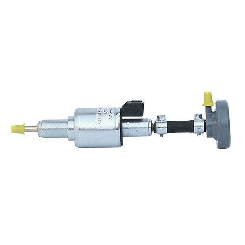 Parking Heater For Webasto Parking Heater Accessories Car Heater Accessories - Picture 7 of 12
