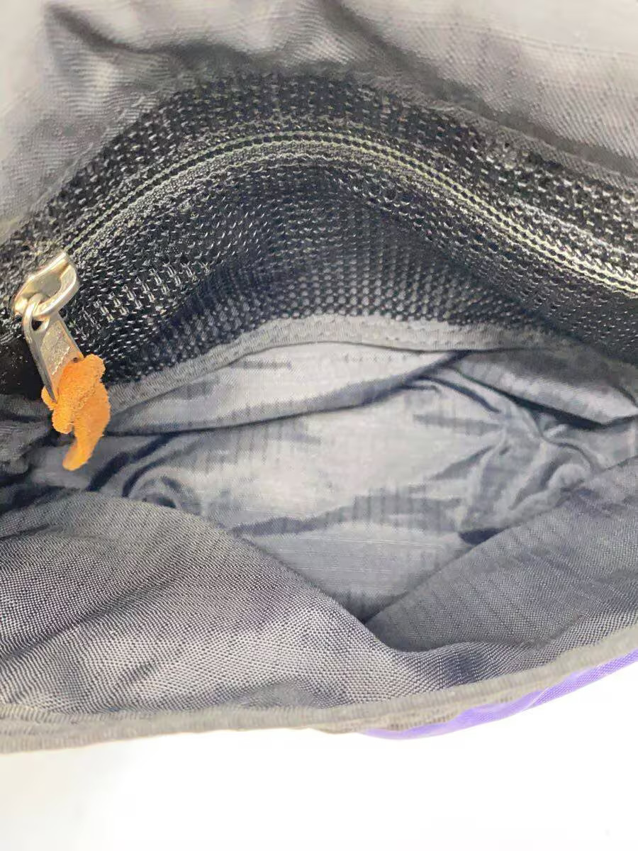 GREGORY Pouch Polyester PUP Solid Color - image 6