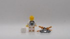 Bild 7 von 7