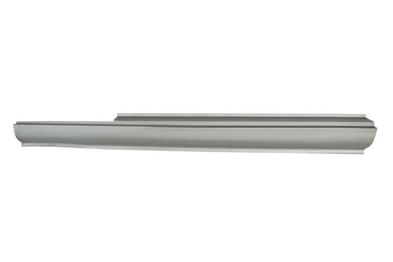 Right Sill Entry Plate For: SUZUKI SWIFT II 03.89-12.05