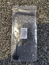ASROCK SATA Cable for Desk Mini