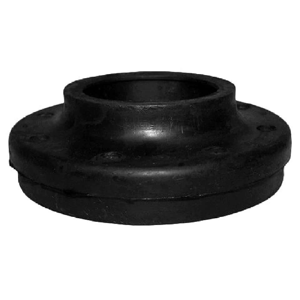 Crown Automotive 52000229 Set of 2 Front Coil Spring Isolators for Jeep Cherokee - Изображение 2 из 4