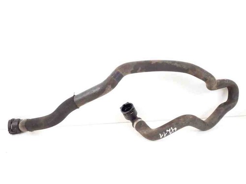 BMW X1 E84 Wasserkühlerschlauch rechts 9222700 2.00 Diesel 2013 25767554