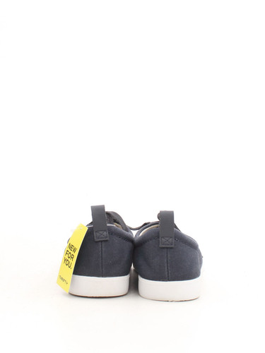 Clarks Damen Sneaker UK 6,5 Blau 100% Sonstige Sneaker - Bild 3 von 8