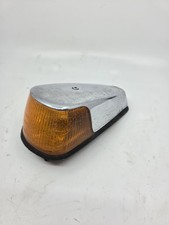Passenger Right Cornerpark Light Park Lamp-turn Signal 70-79 Beetle 66710 1-5