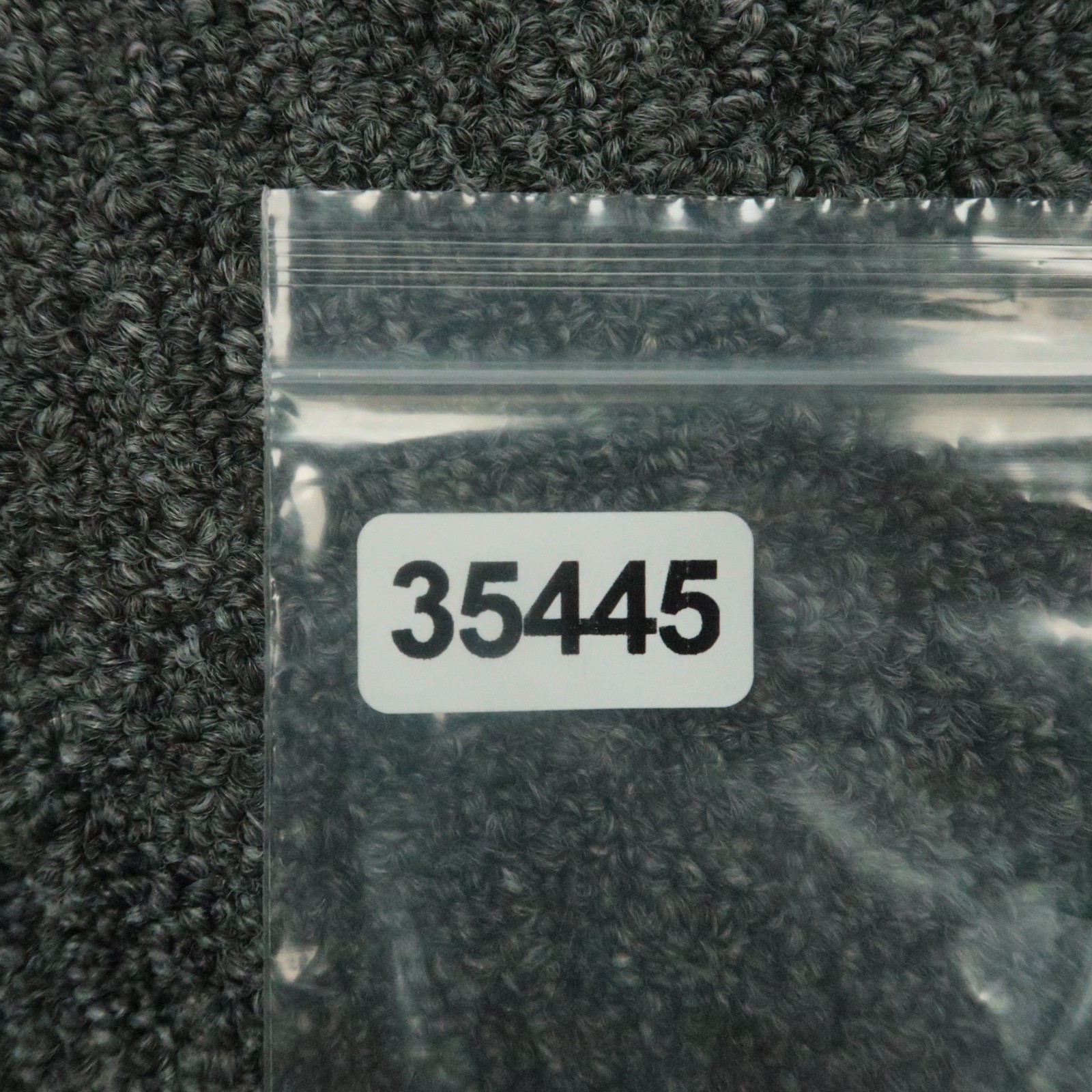 Peter Millar Pullover Men Medium Red Ginger drire… - image 10