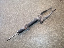 Ammortizzatore ammortizzatore anteriore destro Mazda 6 2009 ADV122506