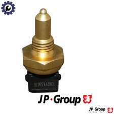 SENSOR COOLANT TEMPERATURE 1493100700 FOR BMW 5/E61/E60/Z4/Roadster/E8/X/SAV