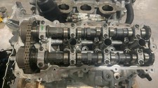 Jeep Wrangler Jk Oem 3.6l Engine Motor Prior Jasper Reman 2014-2018 182964